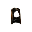 Blox Racing 96-00 Honda Civic Pillar Pod Gauge Mount - 1 Gauge - BXPP-31910
