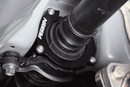 Perrin Driveshaft Lockdown - 08-24 Subaru WRX / 08-21 STI - PSP-DRV-201
