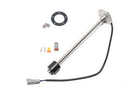 Radium Engineering SAE Fuel Level Sender 0-90 ohm 11.7in