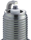 NGK Traditional Spark Plug *Box of 4* (BPR7ES) - 5534