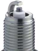 NGK Traditional Spark Plug *SINGLE* (BPR7ES) - 5534-1