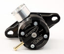 GFB Mach 2 TMS Recirculating Diverter Valve - Subaru 08+ WRX / 03-09 GT Legacy / 09-12 XT Forester
