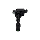 Mishimoto 19- Hyundai Veloster 2.0L N/A Ignition Coil - MMIG-VLSTR-19