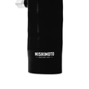 Mishimoto 03-06 Nissan 350Z, 03-07 G35 Black Air Intake Hose Kit - MMHOSE-350Z-03IHBK