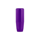 Mishimoto Weighted Shift Knob - Purple - MMSK-PR