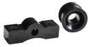 Torque Solution Shifter Bushing for Honda Civic B Series and Acura Integra