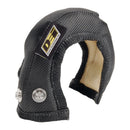 DEI Turbo Blanket/Shield T22 - Shield Only -Onyx - 10161