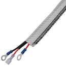 DEI Ultra 47 Sheath 3/4" I.D. x 3ft - 10232