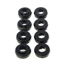 Torque Solution Transmission Member Bushing for Subaru WRX and STi 2002-2012