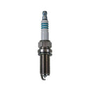 Denso Iridium Power Spark Plug - IKH16 - 5343