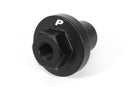 Perrin Trans Mount Support for CVT - 22+ Subaru WRX / 14-18 Forester XT - PSP-DRV-161