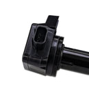 Mishimoto 08-12 Honda Accord 3.5L Ignition Coil - 6-Pack - MMIG-ACRD35-0806