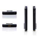 Cobb Tuning Honda Accessport V3 - 17-20 Honda Civic SI (FC1/FC3) - AP3-HON-002