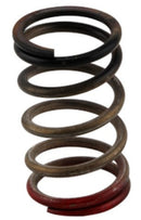 Turbosmart Gen-V WG40/45 HP 40 PSI Spring Upgrade – Black/Red for Automotive Performance Enhancement