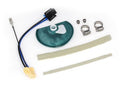 DeatschWerks DW400 Fuel Pump Setup Kit for 2015-2017 Ford Mustang V6/GT and F-150 (2009-2018)