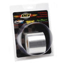 DEI Cool-Tape 2" x 30ft Roll - 10468