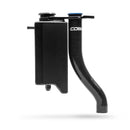 Cobb Tuning  Subaru Coolant Overflow Tank - WRX 2022+ - 800670