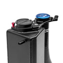 Cobb Tuning  Subaru Coolant Overflow Tank - WRX 2022+ - 800670