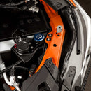 Cobb Tuning  Subaru Coolant Overflow Tank - WRX 2022+ - 800670