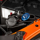 Cobb Tuning  Subaru Coolant Overflow Tank - WRX 2022+ - 800670