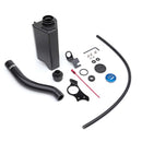 Cobb Tuning  Subaru Coolant Overflow Tank - WRX 2022+ - 800670