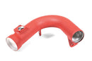 Perrin Cold Air Intake - Red - 22+ Subaru WRX - PSP-INT-327RD