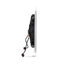 Mishimoto 06+ Honda Civic SI Aluminum Fan Shroud Kit - MMFS-CIV-06SI