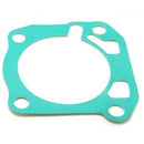 Blox Racing Tuner Series 68mm Cast Throttle Body Gasket HONDA B/D/F/H-SERIES - BXIM-00212-GK