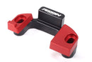 Perrin Super Shifter Stop (w/PERRIN Short Throw Shifter) - 18-24 Subaru WRX - PSP-INR-024