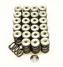 GSC Power Division Toyota 2JZGTE/2JZGE/VVTI Valve Spring Kit (Set of 24)