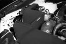 Perrin Cold Air Intake Heatshield ONLY For PSP-INT-327 (Does Not Include Intake) - 22+ Subaru WRX - PSP-INT-327-1BK