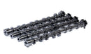 GSC Power Division P-D Ford F-150 Coyote Gen 3 Billet Camshafts Part 7076S1