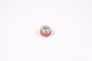 Radium Engineering 3/8in NPT Plug
