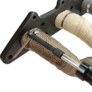 DEI Locking Tie Tool - 10220