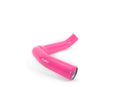 Perrin Charge Pipe - Hyper Pink - 2015+ Subaru WRX - PSP-ITR-200HP