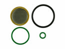Turbosmart TS OPR V2 Rebuild Kit with 44 Micron Filter for Turbochargers