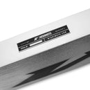 Mishimoto 20+ Toyota GR Supra 3.0L / 19+ BMW Z4, M340I 3.0L Performance Heat Exchanger - MMHE-SUP-20
