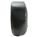 DEI Gen-3 Turbo Blanket/Shield T6 - Shield Only - Onyx - 10268