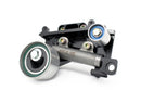 Torque Solution HD Timing Belt Tensioner for Subaru EJ Engines - Part Number TS-SU-605-G