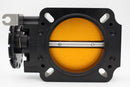 Ross Machine Racing 82.5mm Throttle Body w/ 3.5" Hose Inlet - RMR-107-ASSY