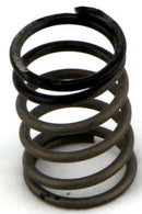Turbosmart Gen-V WG38/40 3psi Black Inner Spring for External Wastegate
