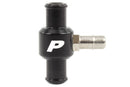 Perrin Turbo Sump Restrictor - 15+ Subaru WRX / 14-16 Subaru Forester XT - PSP-ENG-628
