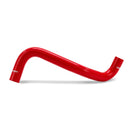 Mishimoto 2022+ Honda Civic 1.5T, 23+ Integra 1.5T Silicone Coolant Hose Kit - Red - MMHOSE-CIV-22RD