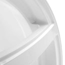 Cobb Performance Series ST-01 Wheel 18x9.5 ET40 5x114.3 - White - 82W605-SW