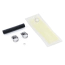 DeatschWerks 9-0846 Fuel Pump Setup Kit for Honda Civic and Integra 1994-2001