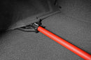 Perrin Rear Shock Tower Brace - Red - 2013+ BRZ/FR-S/86/GR86 - PSP-SUS-043RD