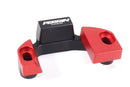 Perrin Super Shifter Stop (w/PERRIN Short Throw Shifter) - 15-17 Subaru WRX - PSP-INR-021