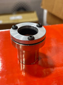 Greddy Steel Injector Boss - GRE13900451 **CLEARANCE**