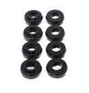 Torque Solution Transmission Member Bushing for Subaru WRX and STi 2002-2012