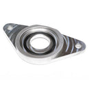 Torque Solution HKS BOV Adapter Flange for Subaru WRX / STi – Precision Fit and Enhanced Performance